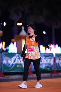 BIB: 
                            <button type="button" onclick="openModal(24582447)" class="btn btn-primary btn-sm float-right btn-popup" data-toggle="modal" data-target=".modal-high-quality">
                        <i class="fas fa-shopping-cart"></i> Add to Cart
                    </button>
                                            <button type="button" onclick="isThisMe(24582447, true)" class="btn btn-success btn-sm float-right btn-popup btn-isme hidden" data-toggle="tooltip" data-placement="bottom" title="นี่คือรูปของคุณใช่ไหม คลิกที่นี่เพื่อเอาเข้าอัลบั้ม">
                        <i class="fas fa-plus"></i> Add to album
                    </button>
                    <button type="button" onclick="isThisMe(24582447, false)" class="btn btn-warning btn-sm float-right btn-popup btn-isnotme hidden">
                        <i class="fas fa-ban"></i> Remove from album
                    </button>